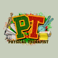 Pt Physical Therapist Juneteenth Long Sleeve Tee | Teevron