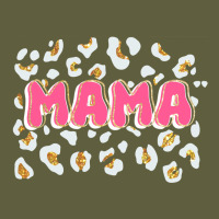 Mama Vintage Tee | Teevron
