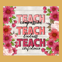 Teacher Life Premium Hoodie | Teevron
