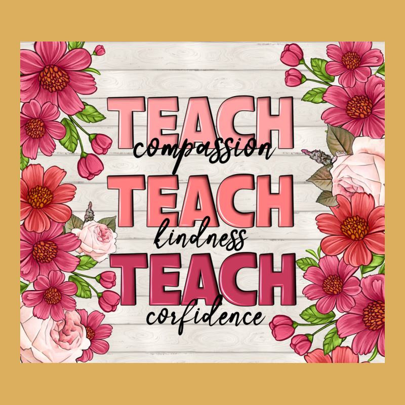 Teacher Life Premium Hoodie by TumblerDesignByShophia | Teevron