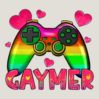 Gaymer Heavy Core Tee | Teevron