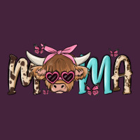 Mama Cow Classic Tee | Teevron