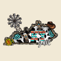 Ky Yall Western Premium Tee | Teevron