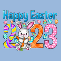 Happy Easter 2023 Easter Day Premium Hoodie | Teevron
