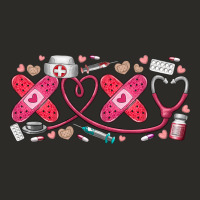 Xoxo Valentine Heavy Core Tee | Teevron