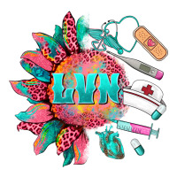 western licensed vocational nurse medical instruments | Teevron
