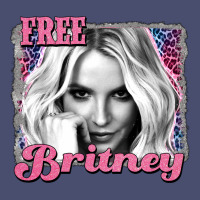 Free Britney Vintage Tee | Teevron
