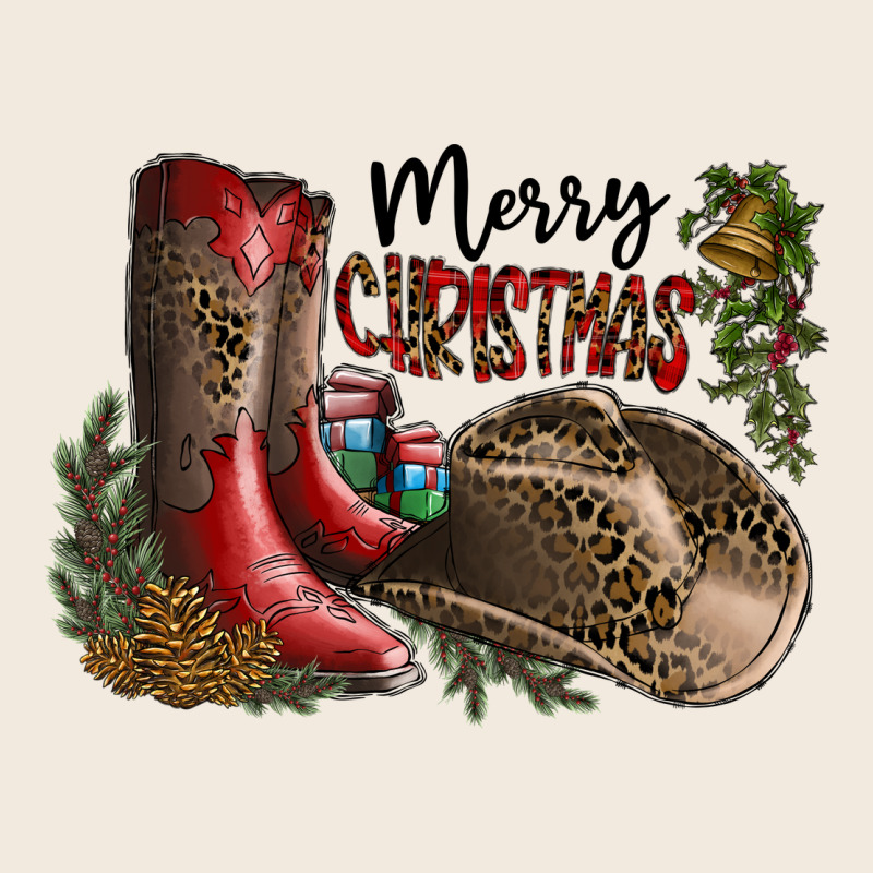 Merry Christmas Zipper Hoodie by SublimationCraftShop | Teevron