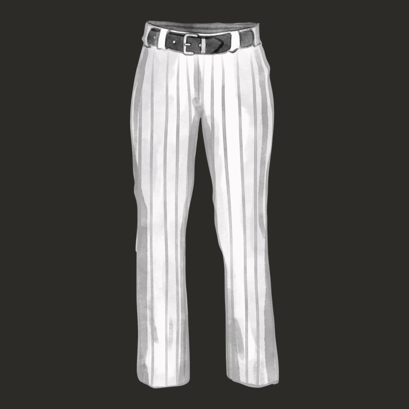 Baseball Uniform Pant Fa Element Heavy Core Tee by FaDigitalArtStudio | Teevron