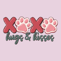 Xoxo Hugs And Kisses Classic Tee | Teevron