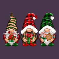 Christmas Gnomes Heavyweight Hoodie | Teevron