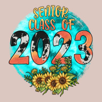 Class Of 2023 Senior Premium Hoodie | Teevron