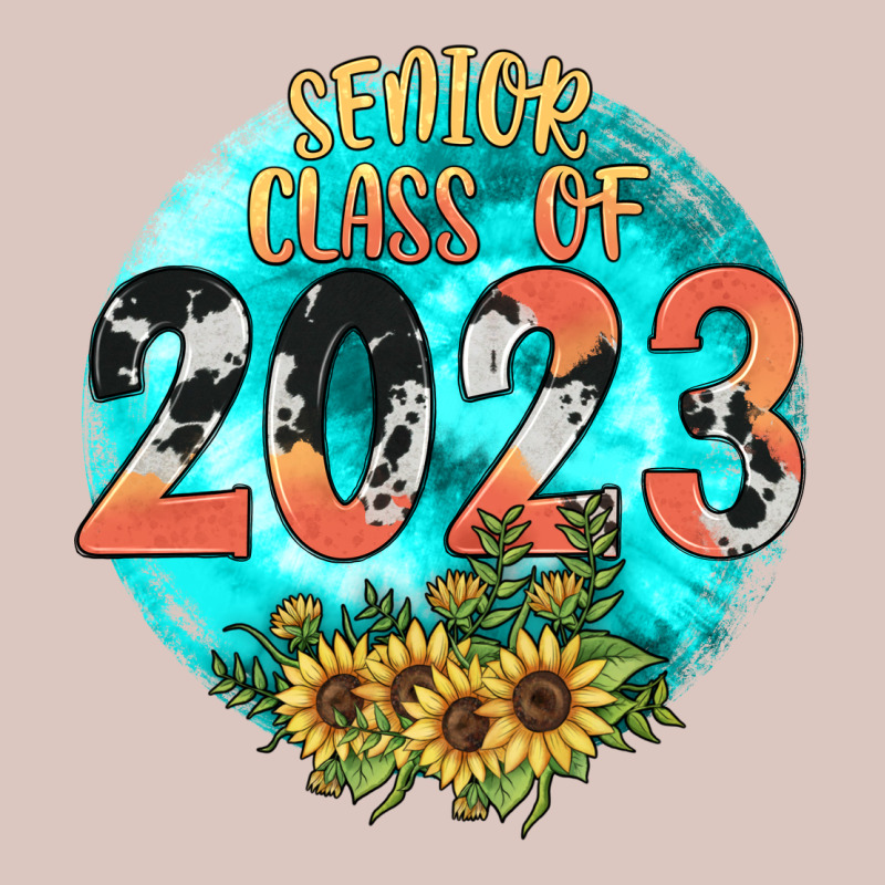 Class Of 2023 Senior Premium Hoodie by JahusDesignShop | Teevron