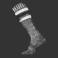 black sock fa element | Teevron