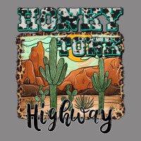 Honky Tonk Highway Vintage Tee | Teevron