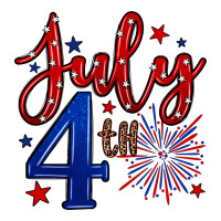 4th of July | Teevron