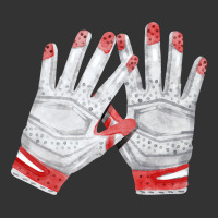 batting gloves | Teevron