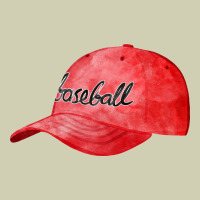 Blue Baseball Cap Fa Element Heavy Core Tee | Teevron