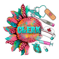 western clerk medical instruments | Teevron