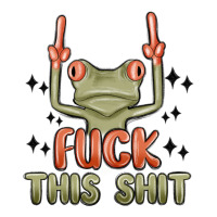 fuck this shit | Teevron