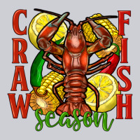 Crawfish Season Urban Hoodie | Teevron
