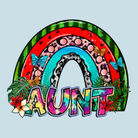 Aunt Ladies Tee | Teevron