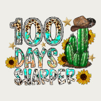 100 Days Sharfer Zipper Hoodie | Teevron