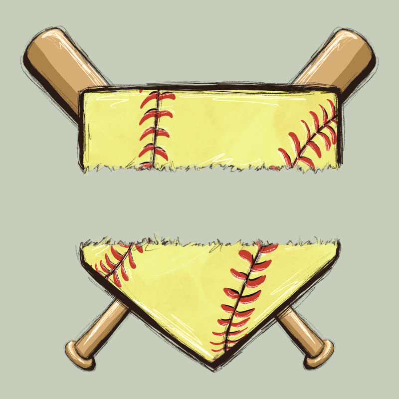 Custom Baseball Classic Tee by MaliasSmallBusiness | Teevron