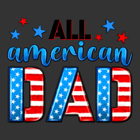 All American dad | Teevron