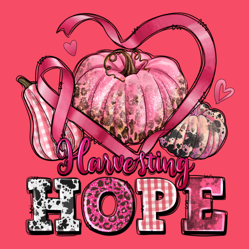 Harvesting Hope Premium Sweatshirt by texasbilliewilder | Teevron