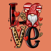 Love Gnome Classic Tee | Teevron