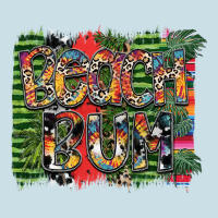 Beach Bum Ladies Tee | Teevron