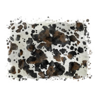cowhide background | Teevron