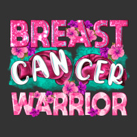 Breast Cancer Warrior | Teevron