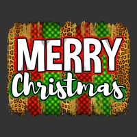 merry christmas brushstroke | Teevron