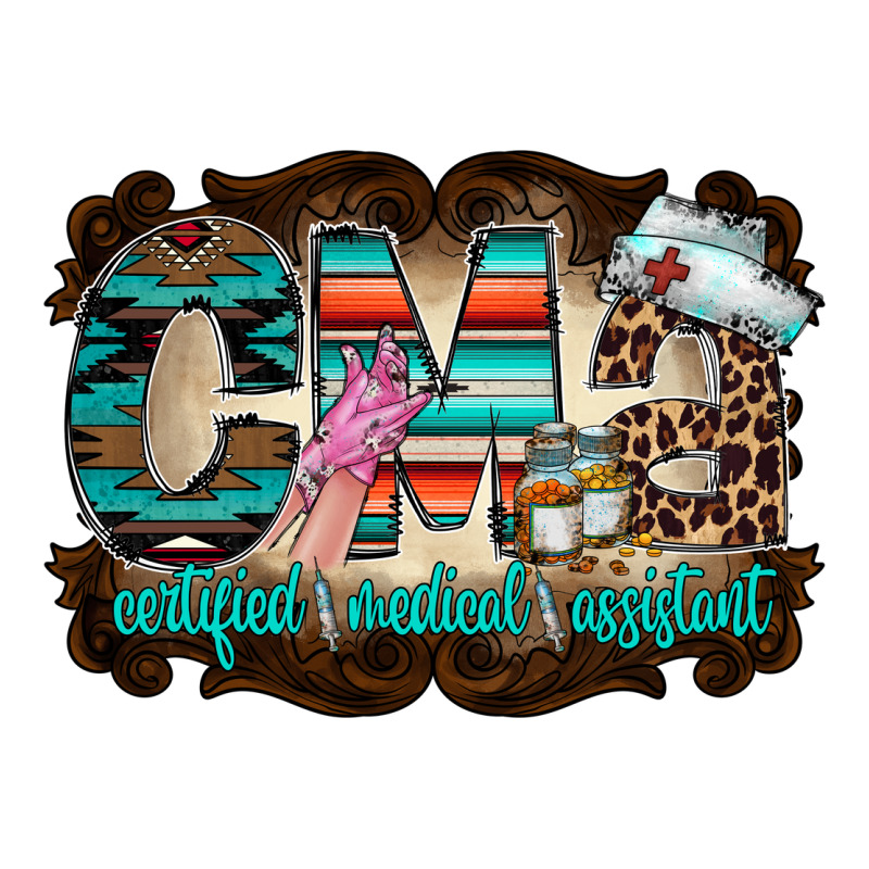 Cma Premium Tee by RacoonDesign | Teevron