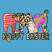 Happy Easter Dental Premium Hoodie | Teevron