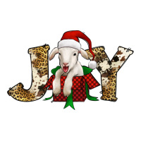 joy christmas lamb | Teevron
