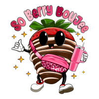 so berry buojee | Teevron