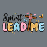 Spirit Lead Me Heavyweight Sweatshirt | Teevron