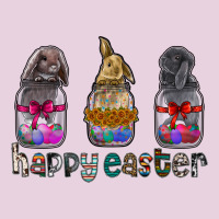 Happy Easter Classic Tee | Teevron