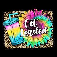 Get Loaded Ladies Tee | Teevron