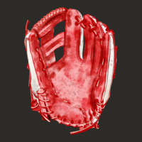 Catchers Mitt Fa Element Heavy Core Tee | Teevron