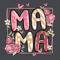 Floral Mama Classic Tee | Teevron