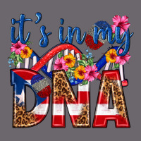 Its In My Dna Puerto Rico Premium Sweatshirt | Teevron