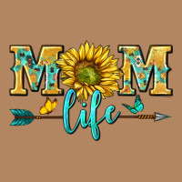 Mom Life Long Sleeve Tee | Teevron