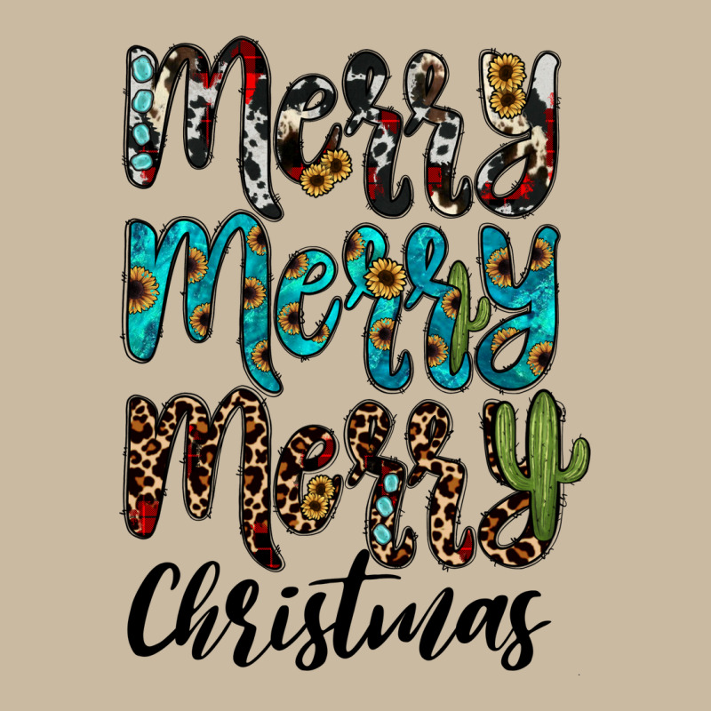 Merry Christmas Long Sleeve Tee by JahusDesignShop | Teevron