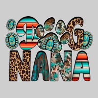Dog Nana Premium Tee | Teevron