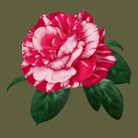 Neil Diamond Rose Vintage Tee | Teevron
