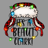 It's A Beaut Clark Christmas Vacation Vintage Hoodie | Teevron